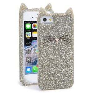 Kate Spade iPhone 7 Case